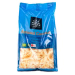 Urtekram Rostade Kokoschips EKO, 200 g