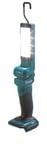 Makita Lampa DEADML801 LED 14,4/18V utan batteri & laddare