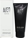 Thierry Mugler Alien Man Hair & Body Shampoo 200ml