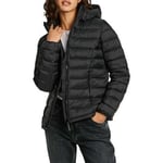 Manteau Pepe jeans  -