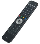 RM-F01 RM-F04 Remote Control Replace for Humax FOXSAT-HDR HD-FOX T2 T2