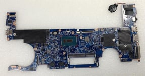 HP EliteBook 1040 G2 798518-601 798518-001  i5-5200U With UMA Motherboard NEW