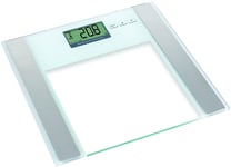 Digital Electronic Bathroom Scale Bath Scales body 150kg weight Backlit Weight