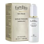 EUPHIDRA Skin reveil - Intensive action tightening serum ?30 ml