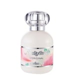 Anais Anais LOriginal Edt 50ml