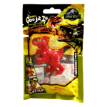 Heroes of Goo Jit Zu Minis  Jurassic World Dinosaur Pyroraptor