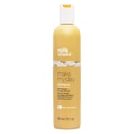 milk_shake Make My Day Shampoo 300ml