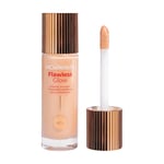 MCoBeauty Flawless Glow Luminous Skin Filter - 3 Light