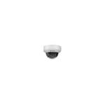 HIKVISION Dome IP-kamera 4MP VF 2.8-12 mm IR 30m PoE - DS-2CD1743G2-IZ(2.8-12mm)(O-STD)