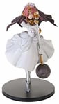 Fate Apocrypha Berserker of Black Frankenstein Figure TAITO F/S w/Tracking# NEW