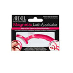 Magnetic Lash Applicator