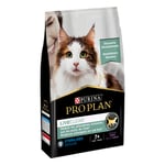 Pro Plan LiveClear Sterilised Adult 7+ Turkey - 2,8 kg