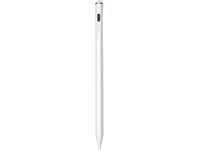 Joyroom Jr-X9 Active Stylus Pen With Replacement Tip (White)