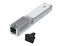 TP-Link XM60A V1 - Module transmetteur SFP (mini-GBIC) - 1GbE, 2.5GbE - mode unique SC/APC - jusqu'à 20 km - 1 310 (émission)/1 490 (réception) nm