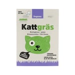 Dogman Kattgräs 100 g