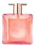 Lancôme Idole Nectar 4 Edp 25Ml Nude