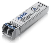 Zyxel SFP10G-LR - SFP+ transceivermodul - 10GbE