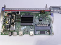 Motherboard TV CONTINENTAL EDISON CELED55SBF0B3 17MB130S 1905 23592551 282888770