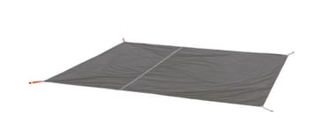 Big Agnes Copper Spur HV Footprint Copper Spur HV UL 3