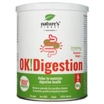 Nature's Finest OK ! Digestion, 150 g