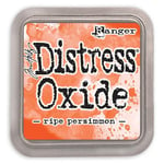 Ranger - Tim Holtz Distress Oxide Ripe Persimmon Holtz/Ranger