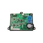 Carte inverter pour compresseur pour refrigerateur Haier