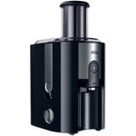 Braun - 81300164 - Braun Multiquick Juicer - Centrifugeuse J500-900 W