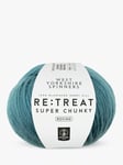 West Yorkshire Spinners Retreat Super Chunky Yarn, 200g