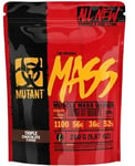 Mutant Mass - 208g