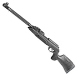 Gamo Speedster 10x IGT Gen2 10J