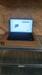 Dell Vostro 3520 15.6" Laptop Intel i3 11th Gen 8GB RAM 256GB SSD Black