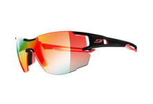 Julbo Aerolite Zebra Light Lunettes