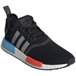 Baskets basses adidas  NMD R1