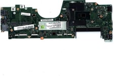 Lenovo Finn-1 Planar I5-8250U Kbl-Dator