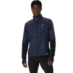 Road Winter Jacket, treningsjakke, herre