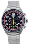 Tag Heuer Formula 1 Red Bull Racing Special Edition CAZ101AL.BA0842 Men's Watch