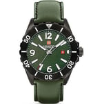 Swiss Military by Hanowa SMWGB0000251 montre homme Montres Suisses montre homme