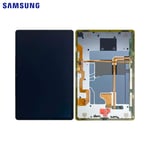 Original Ecran Samsung Galaxy Tab S9 Wi-Fi X710/Galaxy Tab S9 5G X716 GH82-31769