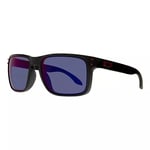 Oakley OO9102 Holbrook Square Sunglasses