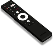 Télécommande pour Streaming Box 8000