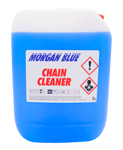 Morgan Blue Chain Cleaner 5L