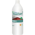 BIOKLEEN FASADTVÄTT ECO 0,5L