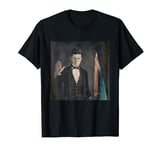 John Brown Portrait Abolitionist T-Shirt