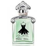 Guerlain La Petite Robe Noire Eau Fraiche EDT (W)  100ml