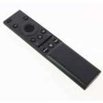 Télécommande et émetteur mural pour motorisations BN59-01358B Samsung tv remote control-NC