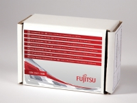 Fujitsu Consumable Kit: 3541-100K - Rekvisitasett for skanner - for ScanSnap S1300, S1300i, S300