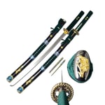 Samurajsvärd - Samuari Sword