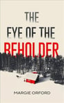 Eye of the Beholder Main