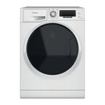 HOTPOINT ActiveCare 11kg Wash 7kg Dry 1400rpm Freestanding Washer Drye