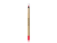 Max Factor Konturówka Do Ust Colour Elixir Max Factor N 55 Red Poppy (10 G)